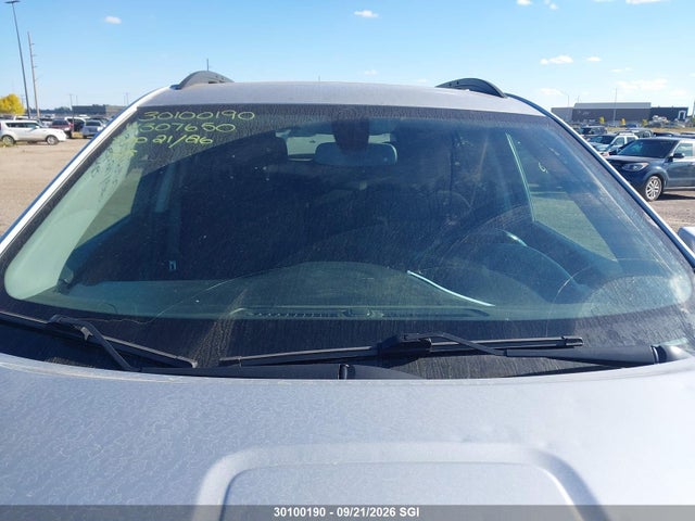 Aukcja sprzedaży 2019 Gmc Terrain Sle, vin: 3GKALTEV0KL307650, numer aukcji: 30100190