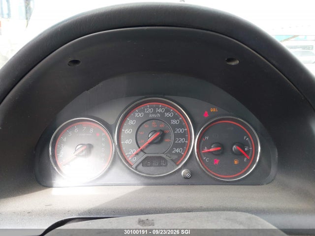 Продажа на аукционе авто 2003 Honda Civic Lx, vin: 1HGEM22523L804187, номер лота: 30100191