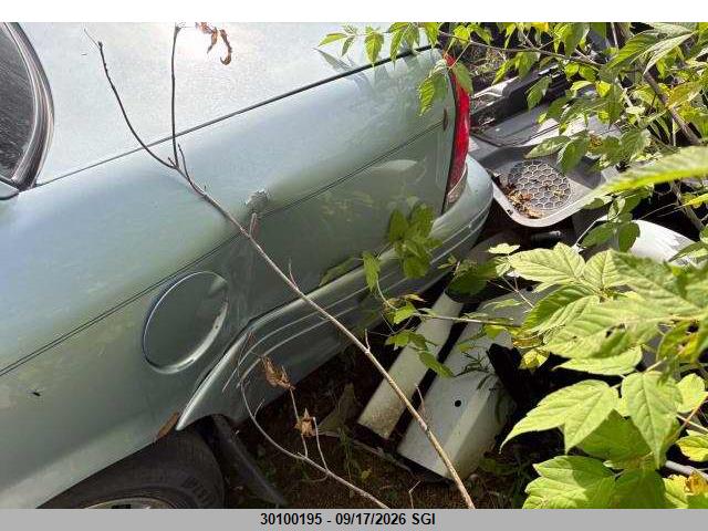 Продаж на аукціоні авто 2008 Ford Crown Victoria Lx/sport, vin: 2FAFP74V48X127793, номер лоту: 30100195