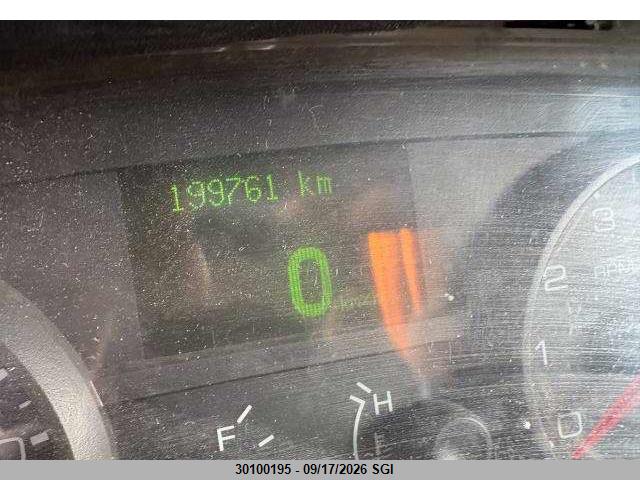 Продаж на аукціоні авто 2008 Ford Crown Victoria Lx/sport, vin: 2FAFP74V48X127793, номер лоту: 30100195