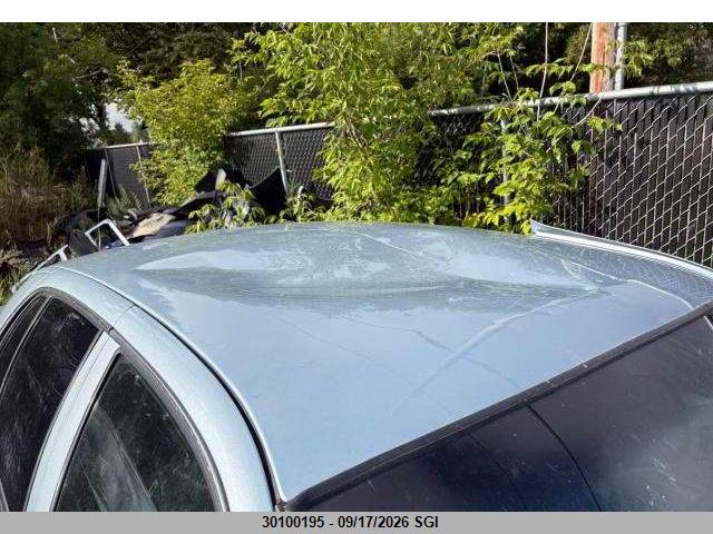Продаж на аукціоні авто 2008 Ford Crown Victoria Lx/sport, vin: 2FAFP74V48X127793, номер лоту: 30100195