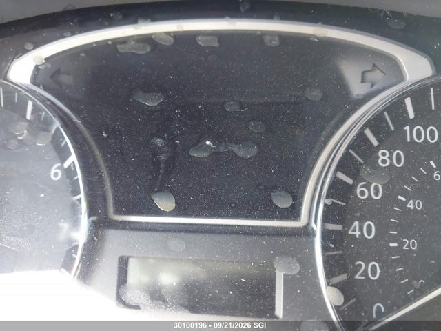 Aukcja sprzedaży 2015 Nissan Pathfinder S/sv/sl/platinum, vin: 5N1AR2MM1FC681937, numer aukcji: 30100196