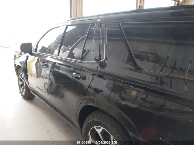 Продаж на аукціоні авто 2026 Gmc Yukon At4, vin: 1GKS2CK80TR216961, номер лоту: 30100198