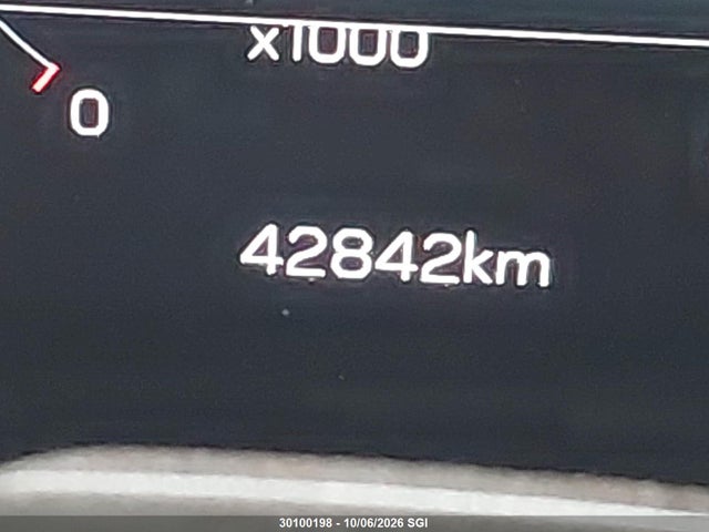 Продаж на аукціоні авто 2026 Gmc Yukon At4, vin: 1GKS2CK80TR216961, номер лоту: 30100198