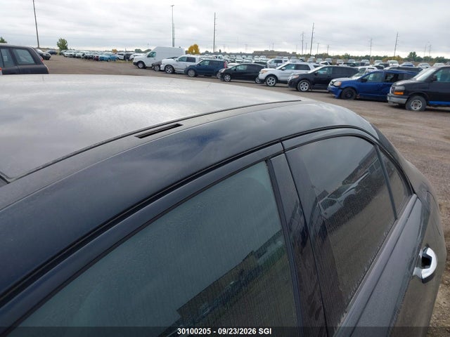 Auction sale of the 2020 Mercedes-benz A 220 4matic, vin: W1K3G4FB5LJ198927, lot number: 30100205