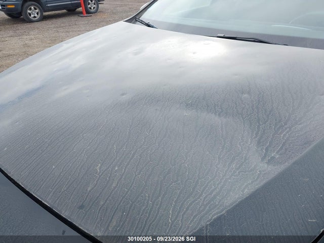 Auction sale of the 2020 Mercedes-benz A 220 4matic, vin: W1K3G4FB5LJ198927, lot number: 30100205