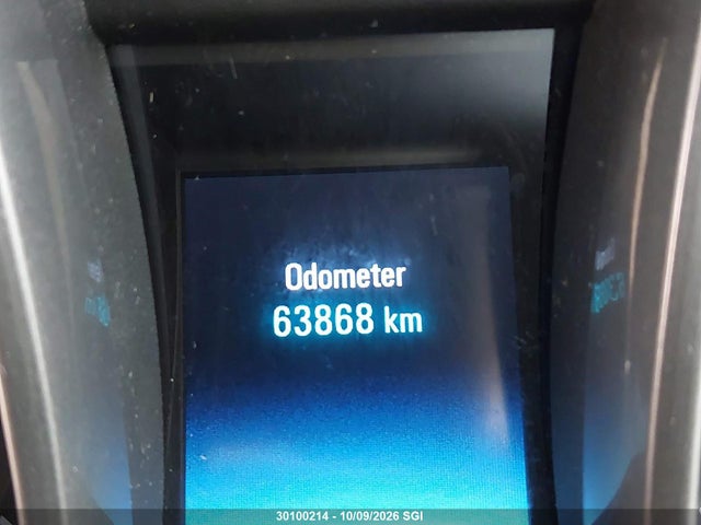 Продаж на аукціоні авто 2013 Chevrolet Malibu 2lt, vin: 1G11E5SAXDF314162, номер лоту: 30100214
