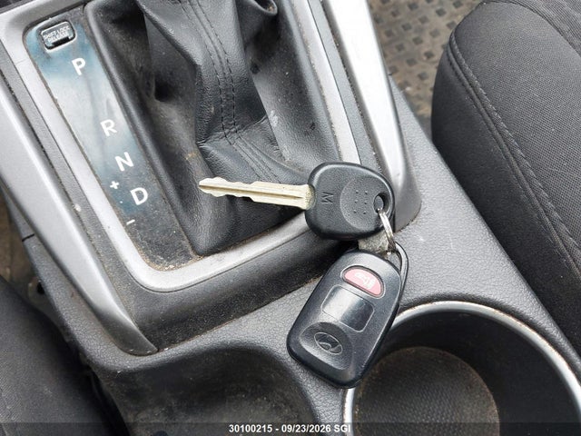 Продажа на аукционе авто 2016 Hyundai Elantra Se/sport/limited, vin: KMHDH4AH9GU627042, номер лота: 30100215