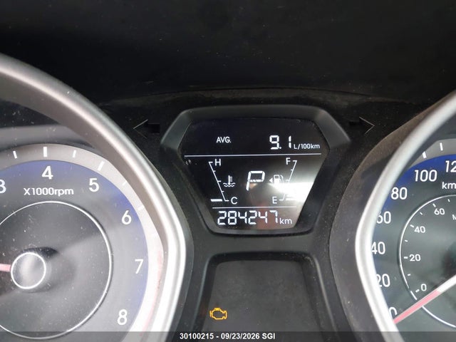 Продажа на аукционе авто 2016 Hyundai Elantra Se/sport/limited, vin: KMHDH4AH9GU627042, номер лота: 30100215