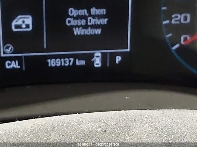 30100217 :رقم المزاد ، 1G1ZD5ST0MF086177 vin ، 2021 Chevrolet Malibu Lt مزاد بيع