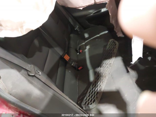 30100217 :رقم المزاد ، 1G1ZD5ST0MF086177 vin ، 2021 Chevrolet Malibu Lt مزاد بيع