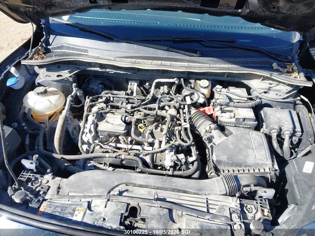 Aukcja sprzedaży 2021 Ford Escape S, vin: 1FMCU9F66MUA65320, numer aukcji: 30100225