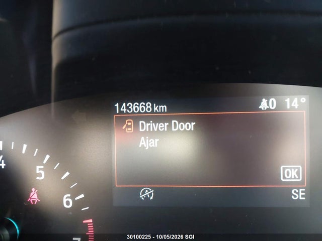 Aukcja sprzedaży 2021 Ford Escape S, vin: 1FMCU9F66MUA65320, numer aukcji: 30100225