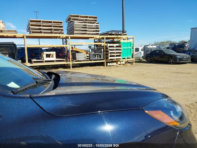 Aukcja sprzedaży 2021 Ford Escape S, vin: 1FMCU9F66MUA65320, numer aukcji: 30100225