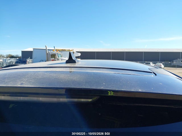 Aukcja sprzedaży 2021 Ford Escape S, vin: 1FMCU9F66MUA65320, numer aukcji: 30100225