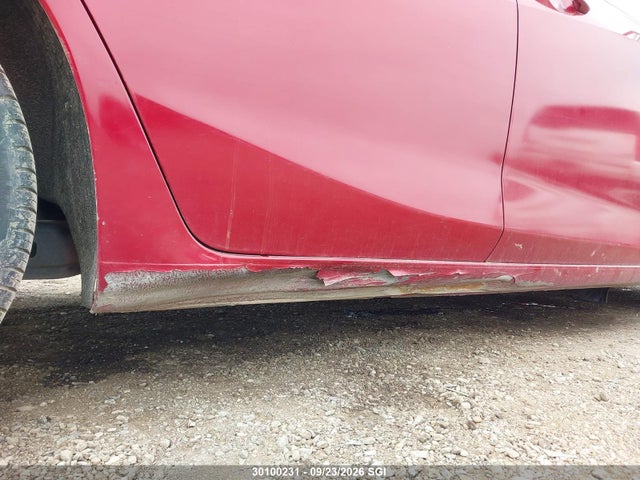 30100231 :رقم المزاد ، 1G1ZE5ST1HF125586 vin ، 2017 Chevrolet Malibu Lt مزاد بيع