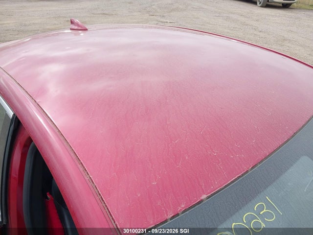 30100231 :رقم المزاد ، 1G1ZE5ST1HF125586 vin ، 2017 Chevrolet Malibu Lt مزاد بيع