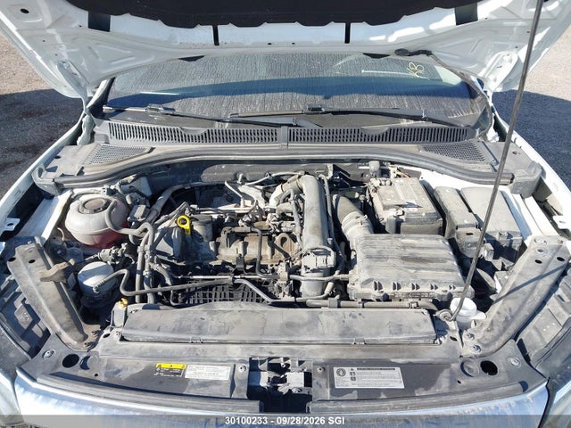 Продаж на аукціоні авто 2019 Volkswagen Jetta S/se/r-line, vin: 3VWC57BU6KM120325, номер лоту: 30100233