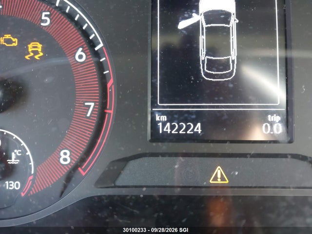 Продаж на аукціоні авто 2019 Volkswagen Jetta S/se/r-line, vin: 3VWC57BU6KM120325, номер лоту: 30100233