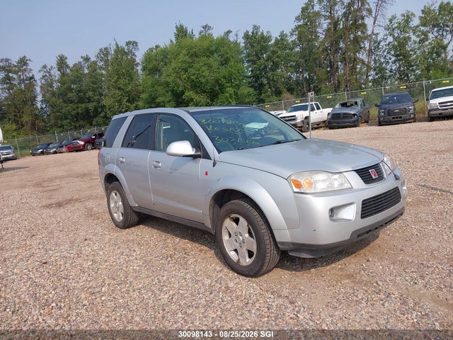 Aukcja sprzedaży 2006 Saturn Vue, vin: 5GZCZ53466S808105, numer aukcji: 30098143