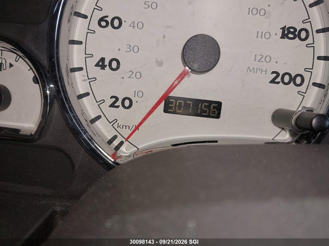 2006 Saturn Vue მანქანა იყიდება აუქციონზე, vin: 5GZCZ53466S808105, აუქციონის ნომერი: 30098143