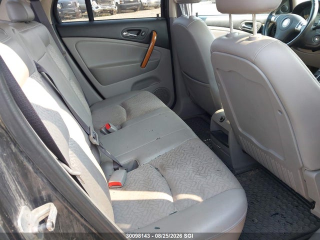 2006 Saturn Vue მანქანა იყიდება აუქციონზე, vin: 5GZCZ53466S808105, აუქციონის ნომერი: 30098143