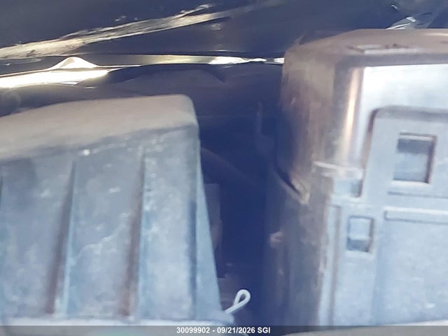 Aukcja sprzedaży 2010 Mazda 3 S, vin: JM1BL1H54A1233753, numer aukcji: 30099902