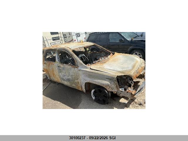 Продажа на аукционе авто 2012 Gmc Terrain Sle, vin: 2GKFLTEK2C6251275, номер лота: 30100237