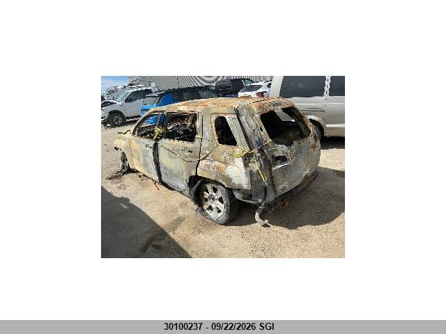 Продажа на аукционе авто 2012 Gmc Terrain Sle, vin: 2GKFLTEK2C6251275, номер лота: 30100237