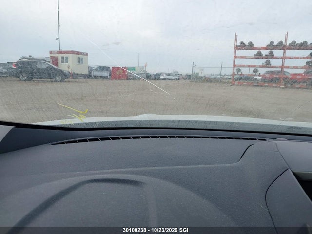 1FMCU0GD8JUC80735 Ford ESCAPE SE