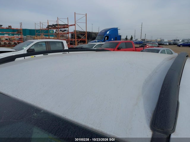 1FMCU0GD8JUC80735 Ford ESCAPE SE
