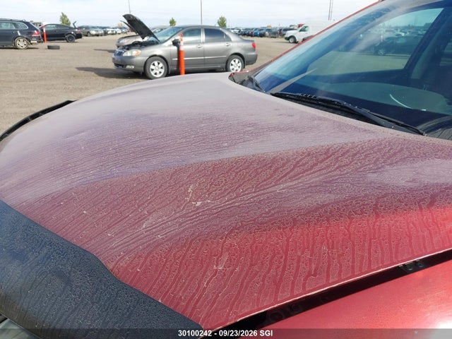 Продажа на аукционе авто 2014 Nissan Rogue S/sl/sv, vin: 5N1AT2MM5EC760107, номер лота: 30100242