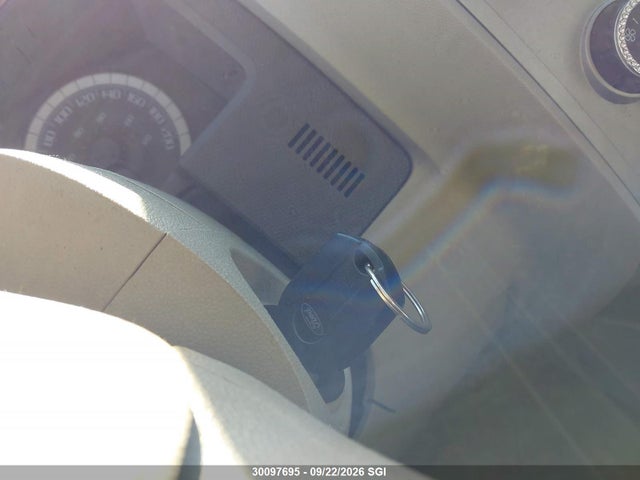 Продажа на аукционе авто 2009 Ford Escape Xlt, vin: 1FMCU93GX9KC09421, номер лота: 30097695