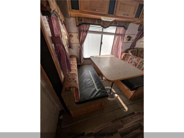 Aukcja sprzedaży 2005 Prowler Trailer Limited, vin: 2EC5B292156500743, numer aukcji: 30100244