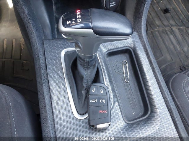 Aukcja sprzedaży 2015 Dodge Charger Sxt, vin: 2C3CDXJG6FH765910, numer aukcji: 30100246