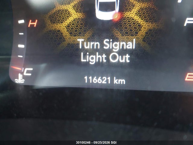 Aukcja sprzedaży 2015 Dodge Charger Sxt, vin: 2C3CDXJG6FH765910, numer aukcji: 30100246