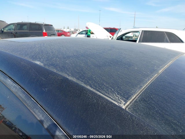 Aukcja sprzedaży 2015 Dodge Charger Sxt, vin: 2C3CDXJG6FH765910, numer aukcji: 30100246