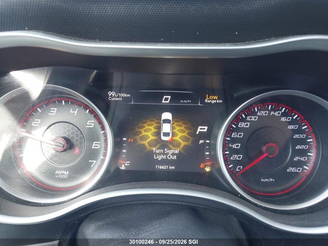 Aukcja sprzedaży 2015 Dodge Charger Sxt, vin: 2C3CDXJG6FH765910, numer aukcji: 30100246