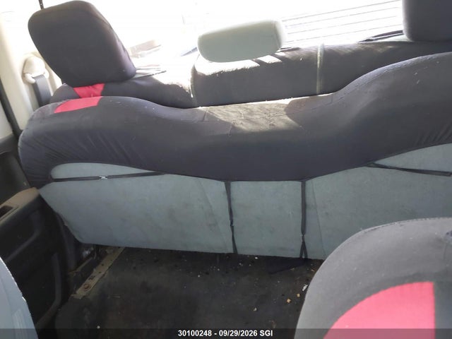30100248 :رقم المزاد ، 1C6RR7FGXGS333824 vin ، 2016 Ram 1500 St مزاد بيع