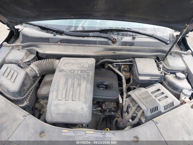 Продажа на аукционе авто 2015 Chevrolet Equinox Ls, vin: 2GNALAEK6F6310981, номер лота: 30100254