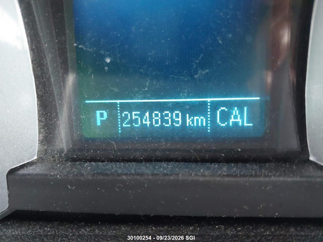 Продажа на аукционе авто 2015 Chevrolet Equinox Ls, vin: 2GNALAEK6F6310981, номер лота: 30100254