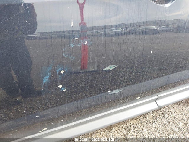 Продажа на аукционе авто 2015 Chevrolet Equinox Ls, vin: 2GNALAEK6F6310981, номер лота: 30100254