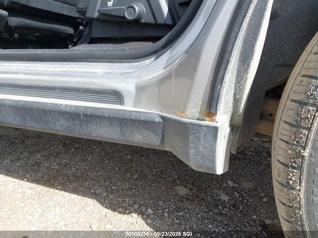 30100256 :رقم المزاد ، 3C4PDDFG0FT544251 vin ، 2015 Dodge Journey R/t مزاد بيع