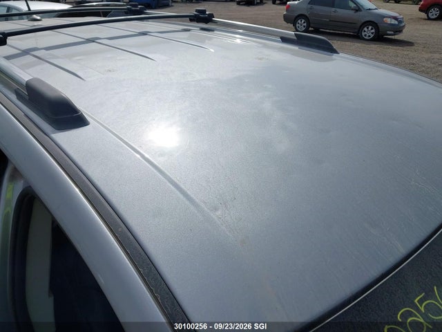 30100256 :رقم المزاد ، 3C4PDDFG0FT544251 vin ، 2015 Dodge Journey R/t مزاد بيع