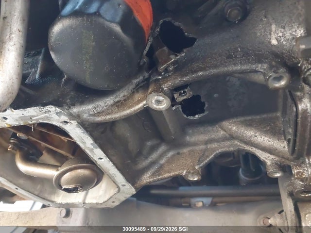 2012 Hyundai Veloster Tech მანქანა იყიდება აუქციონზე, vin: KMHTC6AD7CU082911, აუქციონის ნომერი: 30095489