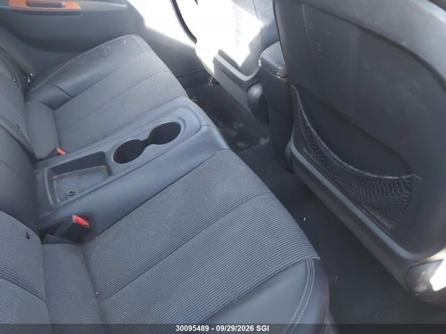 2012 Hyundai Veloster Tech მანქანა იყიდება აუქციონზე, vin: KMHTC6AD7CU082911, აუქციონის ნომერი: 30095489