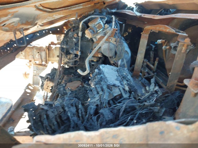 2014 Ford Focus Se მანქანა იყიდება აუქციონზე, vin: 1FADP3F20EL187601, აუქციონის ნომერი: 30092411