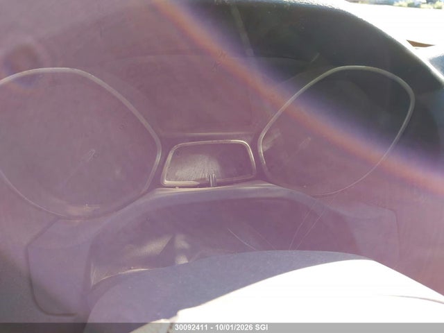 2014 Ford Focus Se მანქანა იყიდება აუქციონზე, vin: 1FADP3F20EL187601, აუქციონის ნომერი: 30092411