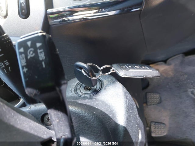 Продажа на аукционе авто 2006 Toyota Corolla Matrix Xr, vin: 2T1KR32E76C562873, номер лота: 30099994
