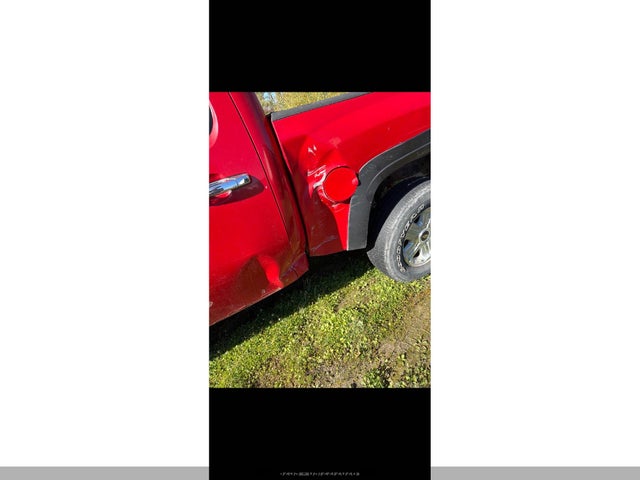 30100259 :رقم المزاد ، 3GCEK13C99G153187 vin ، 2009 Chevrolet Silverado K1500/k1500 Ls مزاد بيع